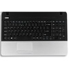 Ноутбук Acer Aspire E1-531-20204G50Mnks (NX.M12ER.031) в Нижнем Новгороде вид 3