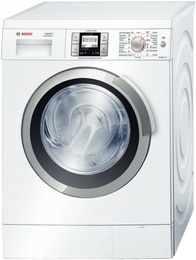 Стиральная машина Bosch WAS 28743 в Нижнем Новгороде