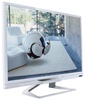 ЖК телевизор Philips 24PFL4228T/60 в Нижнем Новгороде вид 2