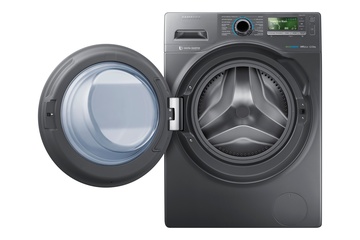 Стиральная машина Samsung WW12H8400EX в Нижнем Новгороде