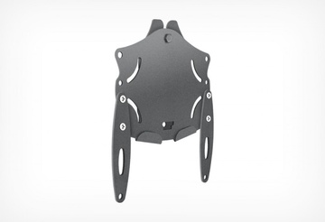 Кронштейн Holder LCDS-5041 Металлик в Нижнем Новгороде