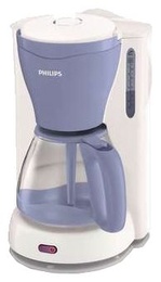 Кофеварка Philips HD 7562 в Нижнем Новгороде
