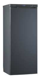 Морозильная камера Pozis FV-115 графитовый в Нижнем Новгороде