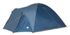 Палатка Trek Planet Palermo 3 в Нижнем Новгороде вид 3