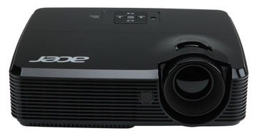 Проектор Acer P1220 в Нижнем Новгороде