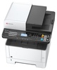 МФУ Kyocera M2135DN в Нижнем Новгороде вид 2