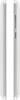 Highscreen Power Five PRO Silver White в Нижнем Новгороде вид 2