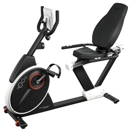 Велотренажер Bremshey BR3 (2011-2012) в Нижнем Новгороде