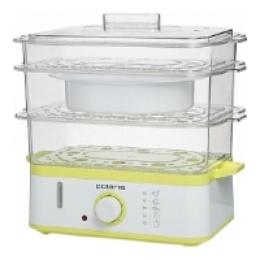 Пароварка Polaris PFS 0312 в Нижнем Новгороде