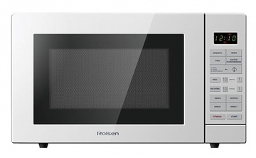 Микроволновая печь Rolsen MS1770SH в Нижнем Новгороде