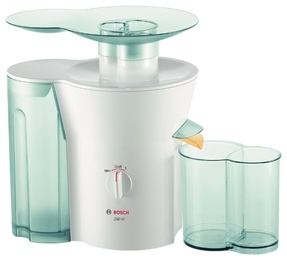 Соковыжималка Bosch MES1020 в Нижнем Новгороде
