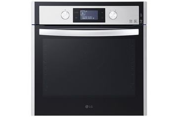 Электрическая духовка LG LB645479T1 в Нижнем Новгороде