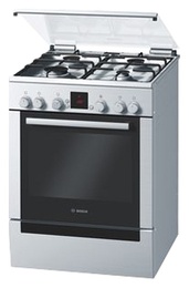 Газовая плита Bosch HGV645250R в Нижнем Новгороде