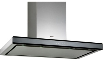 Вытяжка Nodor Atlanta 90 INOX в Нижнем Новгороде