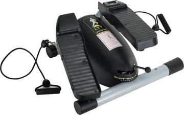 Министеппер поворотный House Fit HS-5024 в Нижнем Новгороде