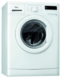 Стиральная машина Whirlpool AWS 63013 в Нижнем Новгороде