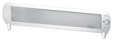 Kонвектор Polaris PMH 1572 в Нижнем Новгороде