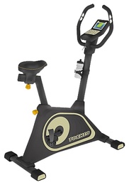 Велоэргометр Torneo Favourit B-707 в Нижнем Новгороде