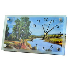 Часы "21 Век" 1323-436 в Нижнем Новгороде