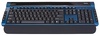 Клавиатура Dialog KMRLK-0517U Blue USB в Нижнем Новгороде вид 2