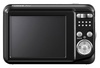 Фотоаппарат Fujifilm FinePix AV100 Black в Нижнем Новгороде вид 2