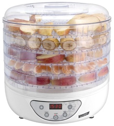 Сушилка Mystery MDH-323 в Нижнем Новгороде