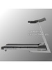 Беговая дорожка Clear Fit Enjoy TM 6.25 в Нижнем Новгороде вид 2