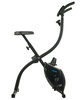 Велотренажер StarFit BK-109 X-bike Vogue в Нижнем Новгороде вид 2