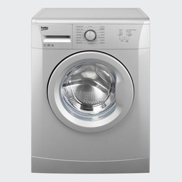 Стиральная машина Beko WKB 51001 MS в Нижнем Новгороде