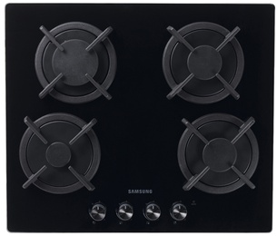 Газовая поверхность Samsung GN642FFGD в Нижнем Новгороде