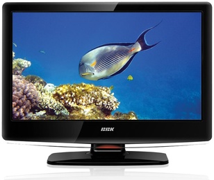 ЖК телевизор BBK LT1929S в Нижнем Новгороде