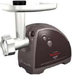 Мясорубка Moulinex ME 645 в Нижнем Новгороде