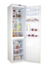 Холодильник Don R 299 S в Нижнем Новгороде вид 2