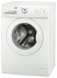 Стиральная машина Zanussi ZWH 6120 V в Нижнем Новгороде