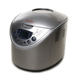 Хлебопечь Moulinex OW3000 Home bread в Нижнем Новгороде