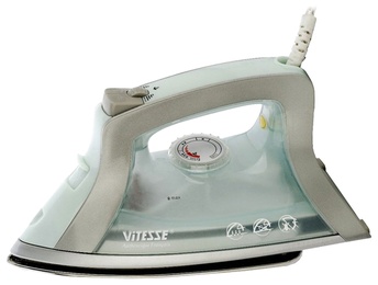 Утюг Vitesse VS-666 в Нижнем Новгороде