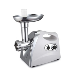 Мясорубка MAXTRONIC MAX-339 (4) в Нижнем Новгороде