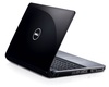 Ноутбук Dell Inspiron 1470 SU4100 250Gb W7HP в Нижнем Новгороде вид 3