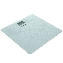 Весы напольные Sakura SA-5071F в Нижнем Новгороде