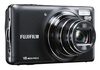 Фотоаппарат Fujifilm FinePix T400 Black в Нижнем Новгороде вид 2
