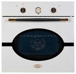 Электрическая духовка Krona IEK 1616 R White в Нижнем Новгороде