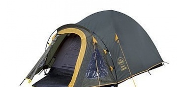 Палатка Campus Beziers 2 в Нижнем Новгороде