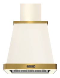 Вытяжка Kuppersberg V 639 C Bronze в Нижнем Новгороде