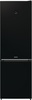 Холодильник Gorenje RK611SYB4 в Нижнем Новгороде вид 3