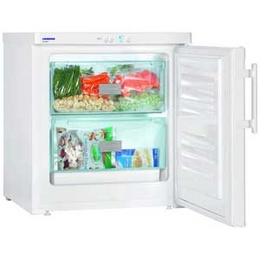 Морозильная камера Liebherr GX 823 в Нижнем Новгороде