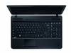 Ноутбук Toshiba Satellite C660D-186 в Нижнем Новгороде вид 6