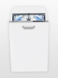 Посудомоечная машина Beko DIS 1520 в Нижнем Новгороде