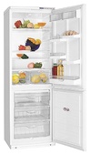 Холодильник Атлант 4012-080 