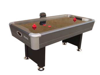 Аэрохоккей DFC "Atlanta" GS-AT-5084 в Нижнем Новгороде