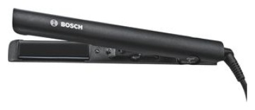 Щипцы Bosch PHS9630 в Нижнем Новгороде